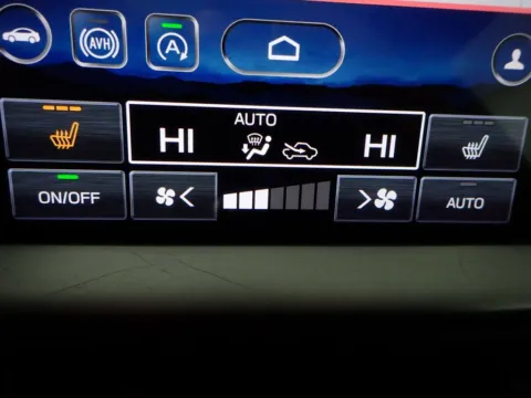 Another view of 2020 Subaru Outback Premium for sale in Rockbridge, OH at Don Wood Chrysler Dodge Jeep Ram