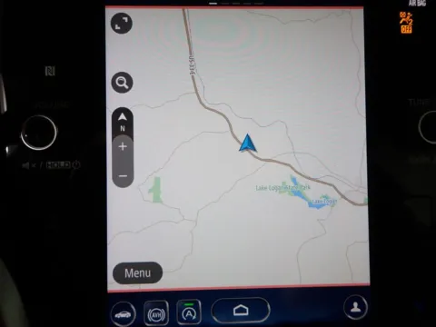 More photos of 2020 Subaru Outback Premium at Don Wood Chrysler Dodge Jeep Ram, OH