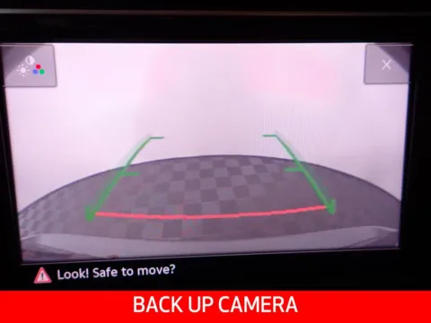 More photos of 2023 Volkswagen Taos 1.5T S at Don Wood Chrysler Dodge Jeep Ram, OH