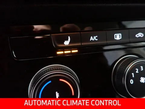 Another view of 2023 Volkswagen Taos 1.5T S for sale in Rockbridge, OH at Don Wood Chrysler Dodge Jeep Ram