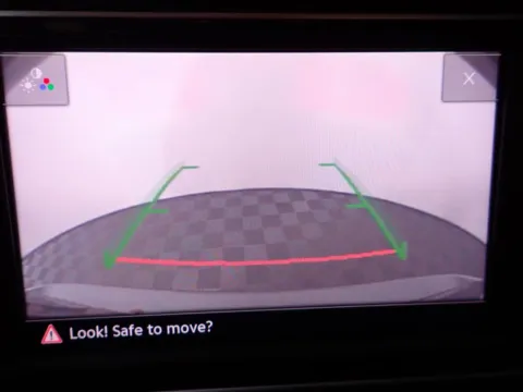 More photos of 2023 Volkswagen Taos 1.5T S at Don Wood Chrysler Dodge Jeep Ram, OH