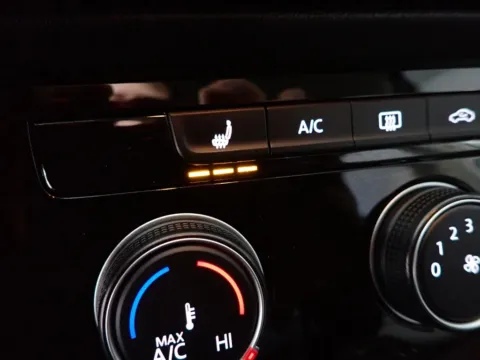 Another view of 2023 Volkswagen Taos 1.5T S for sale in Rockbridge, OH at Don Wood Chrysler Dodge Jeep Ram