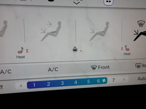 More photos of 2026 Jeep Gladiator Mojave at Don Wood Chrysler Dodge Jeep Ram, OH