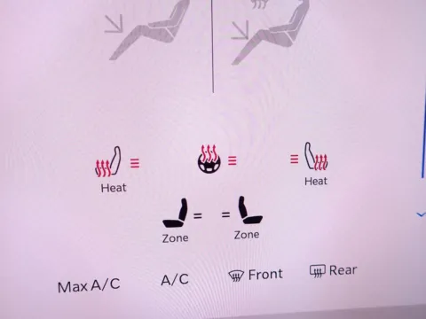 More photos of 2026 Ram 1500 Rebel at Don Wood Chrysler Dodge Jeep Ram, OH