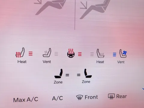 More photos of 2026 Ram 1500 Limited at Don Wood Chrysler Dodge Jeep Ram, OH