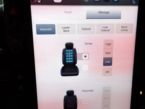 More photos of 2026 Ram 1500 Limited at Don Wood Chrysler Dodge Jeep Ram, OH