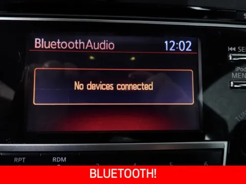 More photos of 2018 Nissan Altima 2.5 SV at Don Wood Chrysler Dodge Jeep Ram, OH