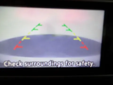 Another view of 2018 Nissan Altima 2.5 SV for sale in Rockbridge, OH at Don Wood Chrysler Dodge Jeep Ram