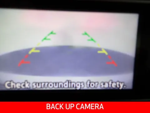 Another view of 2018 Nissan Altima 2.5 SV for sale in Rockbridge, OH at Don Wood Chrysler Dodge Jeep Ram