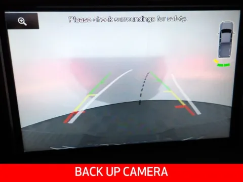 More photos of 2015 Ford F-150 XLT at Don Wood Chrysler Dodge Jeep Ram, OH