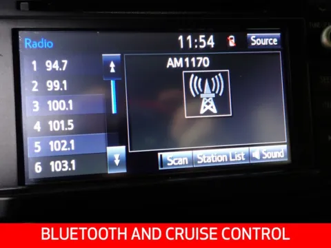 More photos of 2016 Toyota Tacoma SR at Don Wood Chrysler Dodge Jeep Ram, OH