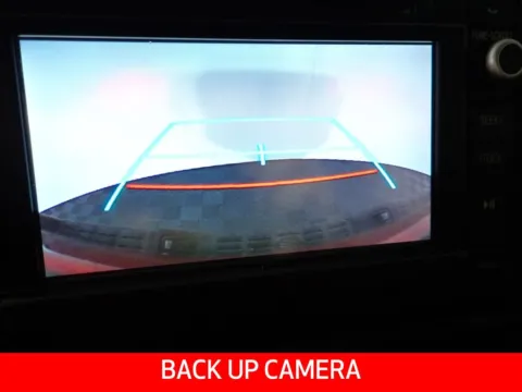 Another view of 2016 Toyota Tacoma SR for sale in Rockbridge, OH at Don Wood Chrysler Dodge Jeep Ram