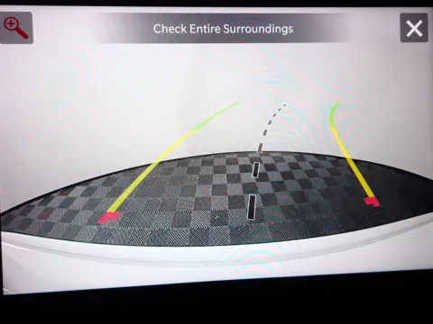 More photos of 2024 Jeep Wagoneer L Series II at Don Wood Chrysler Dodge Jeep Ram, OH