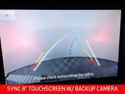 More photos of 2019 Ford F-150 XL at Don Wood Chrysler Dodge Jeep Ram, OH