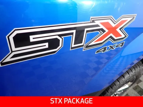 More photos of 2019 Ford F-150 XL at Don Wood Chrysler Dodge Jeep Ram, OH