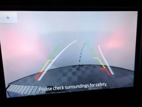 Another view of 2019 Ford F-150 XL for sale in Rockbridge, OH at Don Wood Chrysler Dodge Jeep Ram