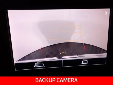 Another view of 2023 GMC Sierra 1500 Pro for sale in Rockbridge, OH at Don Wood Chrysler Dodge Jeep Ram