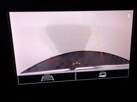 Another view of 2023 GMC Sierra 1500 Pro for sale in Rockbridge, OH at Don Wood Chrysler Dodge Jeep Ram