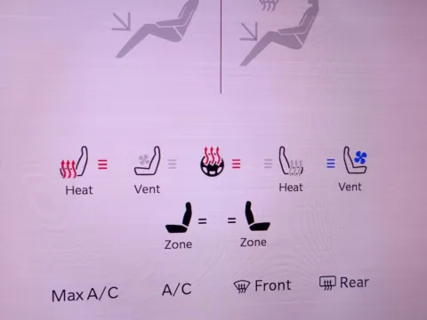 Another view of 2025 Ram 1500 Limited for sale in Rockbridge, OH at Don Wood Chrysler Dodge Jeep Ram