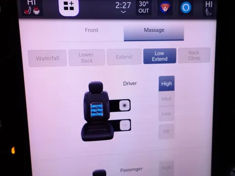 More photos of 2025 Ram 1500 Limited at Don Wood Chrysler Dodge Jeep Ram, OH