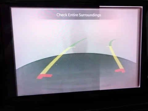 More photos of 2022 Chrysler Pacifica Touring at Don Wood Chrysler Dodge Jeep Ram, OH