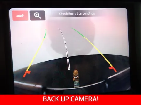 More photos of 2022 Ram 2500 Tradesman at Don Wood Chrysler Dodge Jeep Ram, OH