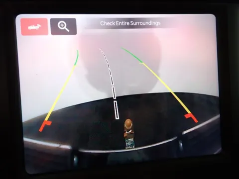 More photos of 2022 Ram 2500 Tradesman at Don Wood Chrysler Dodge Jeep Ram, OH