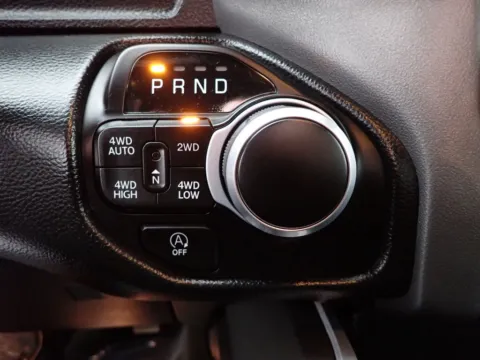 More photos of 2022 Ram 1500 Big Horn/Lone Star at Don Wood Chrysler Dodge Jeep Ram, OH