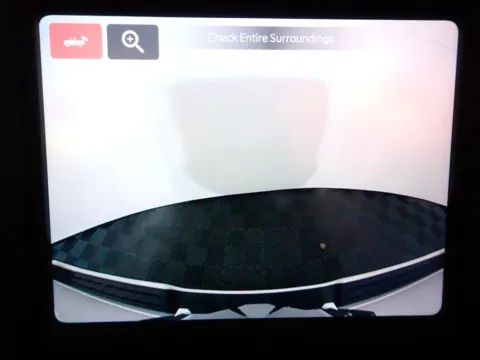 More photos of 2022 Ram 1500 Big Horn/Lone Star at Don Wood Chrysler Dodge Jeep Ram, OH