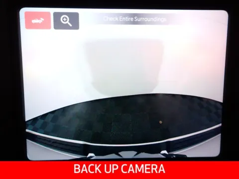 More photos of 2022 Ram 1500 Big Horn/Lone Star at Don Wood Chrysler Dodge Jeep Ram, OH