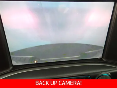 Another view of 2014 Chevrolet Silverado 1500 LT for sale in Rockbridge, OH at Don Wood Chrysler Dodge Jeep Ram