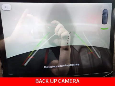 Another view of 2024 Ford Expedition Max Limited for sale in Rockbridge, OH at Don Wood Chrysler Dodge Jeep Ram