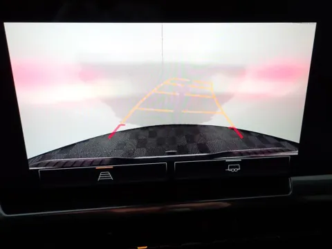 Another view of 2023 GMC Sierra 1500 SLT for sale in Rockbridge, OH at Don Wood Chrysler Dodge Jeep Ram