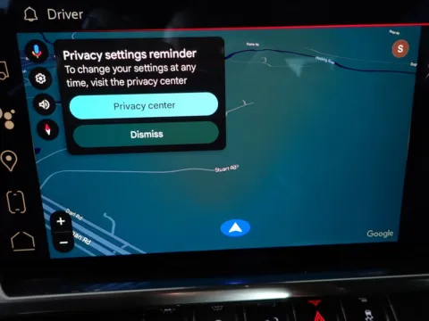 More photos of 2023 GMC Sierra 1500 SLT at Don Wood Chrysler Dodge Jeep Ram, OH