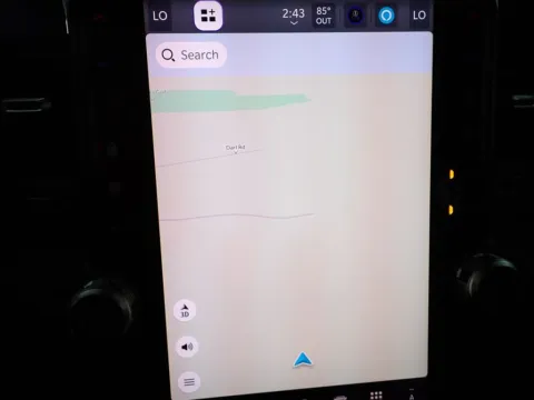 More photos of 2026 Ram 2500 Tradesman at Don Wood Chrysler Dodge Jeep Ram, OH