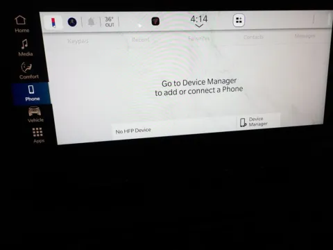 More photos of 2026 Jeep Gladiator Sport S at Don Wood Chrysler Dodge Jeep Ram, OH