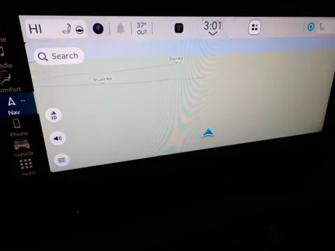 More photos of 2026 Jeep Wrangler Rubicon X at Don Wood Chrysler Dodge Jeep Ram, OH