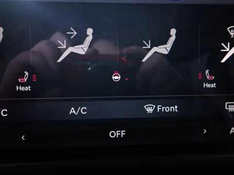 More photos of 2026 Jeep Wrangler Rubicon X at Don Wood Chrysler Dodge Jeep Ram, OH