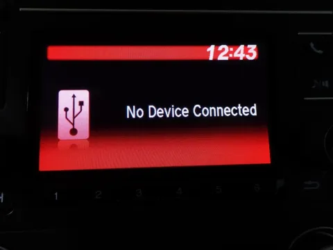 Another view of 2017 Honda Civic LX for sale in Rockbridge, OH at Don Wood Chrysler Dodge Jeep Ram