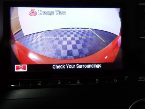 More photos of 2017 Honda Civic LX at Don Wood Chrysler Dodge Jeep Ram, OH