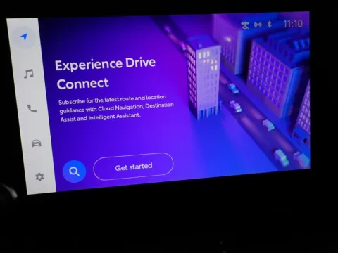 More photos of 2023 Toyota RAV4 XLE Premium at Don Wood Chrysler Dodge Jeep Ram, OH