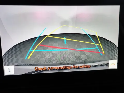 Another view of 2023 Toyota RAV4 XLE Premium for sale in Rockbridge, OH at Don Wood Chrysler Dodge Jeep Ram