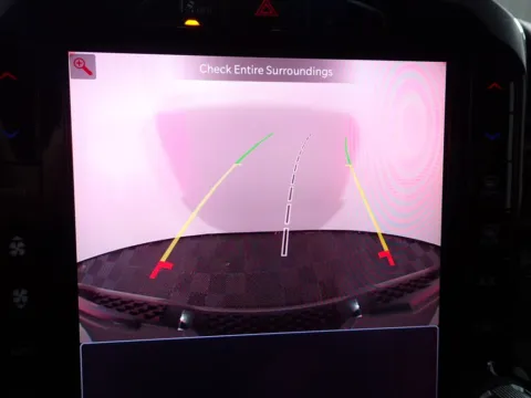 More photos of 2026 Ram 1500 Big Horn/Lone Star at Don Wood Chrysler Dodge Jeep Ram, OH