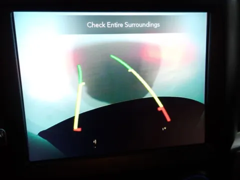 More photos of 2019 Ram 1500 Classic Warlock at Don Wood Chrysler Dodge Jeep Ram, OH