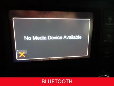 More photos of 2020 Jeep Wrangler Sport at Don Wood Chrysler Dodge Jeep Ram, OH