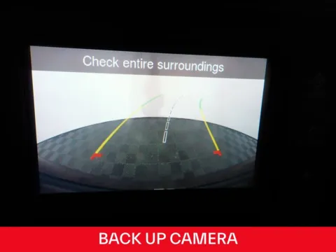 More photos of 2020 Jeep Wrangler Sport at Don Wood Chrysler Dodge Jeep Ram, OH