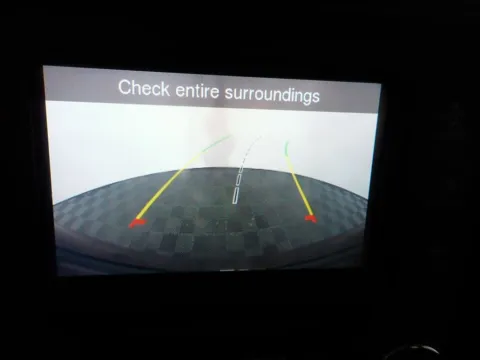 More photos of 2020 Jeep Wrangler Sport at Don Wood Chrysler Dodge Jeep Ram, OH