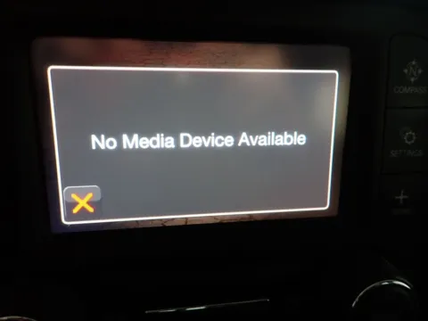 More photos of 2020 Jeep Wrangler Sport at Don Wood Chrysler Dodge Jeep Ram, OH