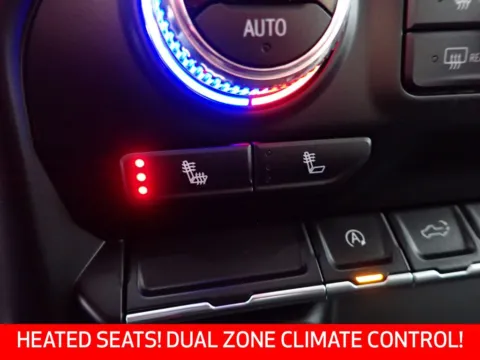 More photos of 2021 GMC Sierra 1500 Elevation at Don Wood Chrysler Dodge Jeep Ram, OH