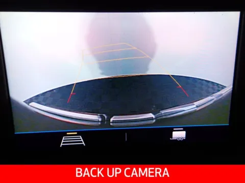 Another view of 2021 GMC Sierra 1500 Elevation for sale in Rockbridge, OH at Don Wood Chrysler Dodge Jeep Ram